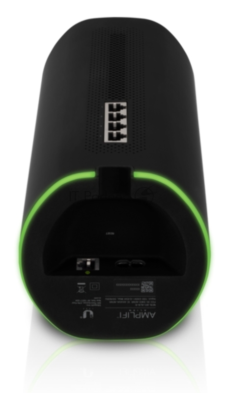 Маршрутизатор AmpliFi Alien Router