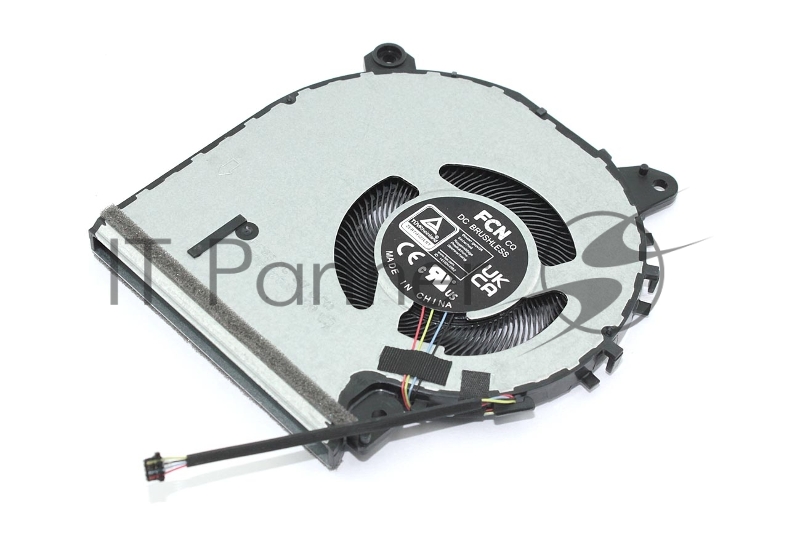 Клавиатура для Asus K52, K53, K54, K55, N50, N51, N52, N53, N60, N61, N70, N71, N73, N90, P52, P53,