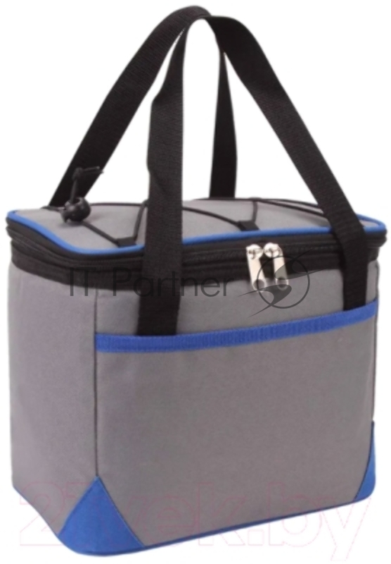 Термосумка ECOS SH-07, 7 л. 24*16*20 см