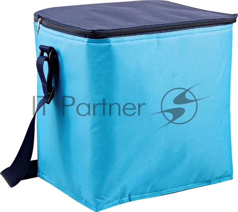 Термосумка CB-600