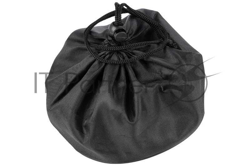 Плитка газовая портативная ENERGY GS-700 (чехол+коробка)