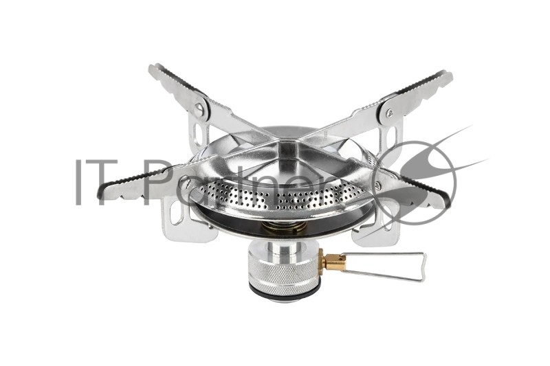 Плитка газовая портативная ENERGY GS-700 (чехол+коробка)