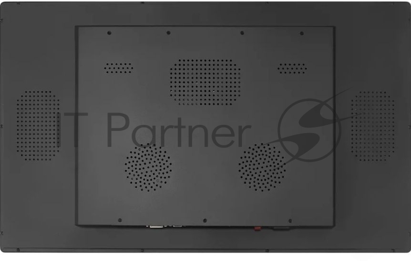 Интерактивный комплекс NexTouch NextPanel 32P IFCNV1PNT32 32 PCAP Windows 10 Intel Pentium G6400 DDR4 4Gb SSD 128Gb FHD (1920x1080) WiFi