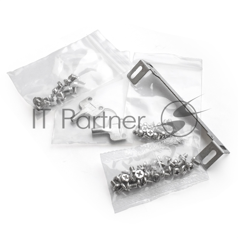 Серверный корпус ExeGate Pro 2U660-HS06 <RM 19, высота 2U, глубина 660, БП 1200ADS, 6xHotSwap, USB>