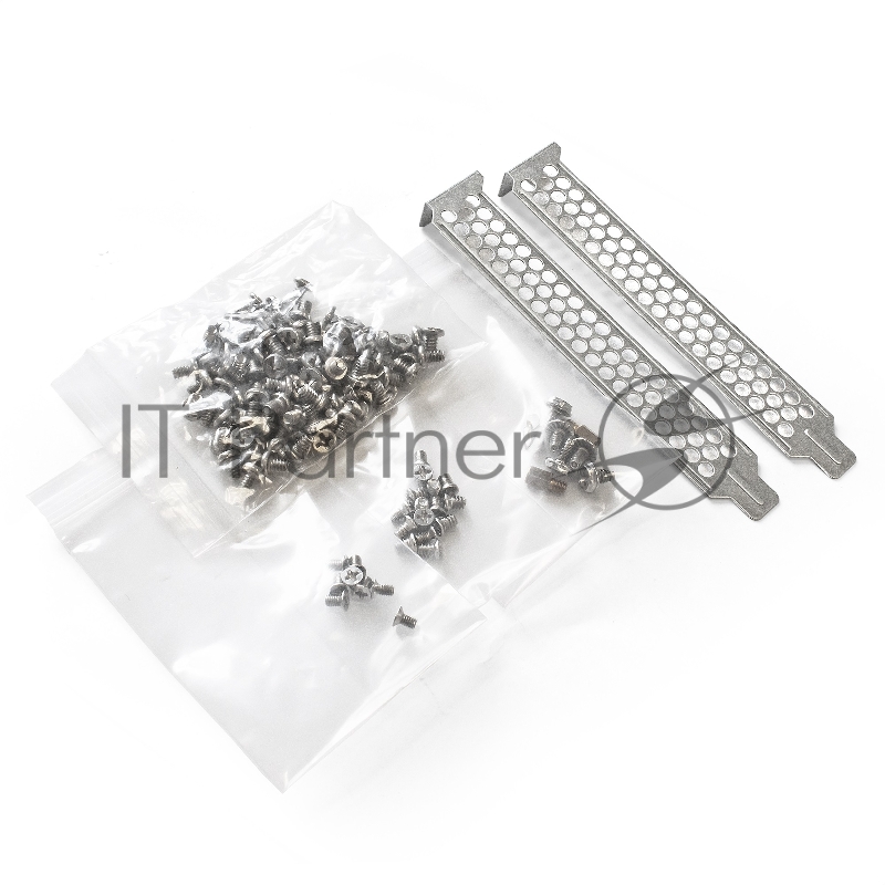 Серверный корпус ExeGate Pro 4U650-18 <RM 19, высота 4U, глубина 650, БП 1100ADS, USB>