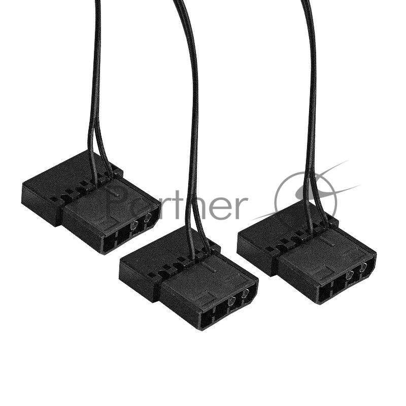 Серверный корпус ExeGate Pro 4U650-18 <RM 19, высота 4U, глубина 650, БП 700RADS, USB>