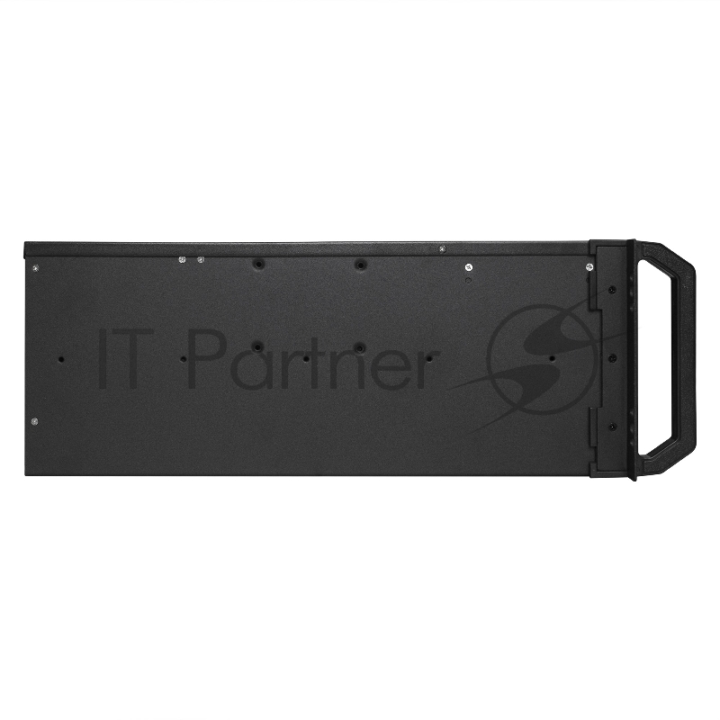 Серверный корпус ExeGate Pro 4U450-16/4U4019S <RM 19, высота 4U, глубина 450, БП 900ADS, USB>