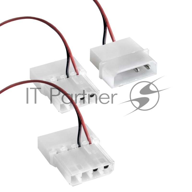 Серверный корпус ExeGate Pro 4U650-010/4U4139L <RM 19, высота 4U, глубина 650, БП 1100RADS, USB>