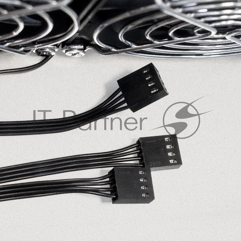 Серверный корпус ExeGate Pro 2U660-HS12 <RM 19, высота 2U, глубина 660, БП 1U-700ADS, 12xHotSwap>