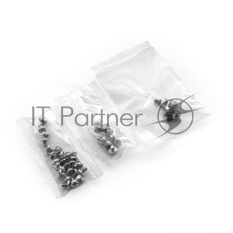 Серверный корпус ExeGate Pro 2U390-04 <RM 19, высота 2U, глубина 390, БП 1000ADS, USB>