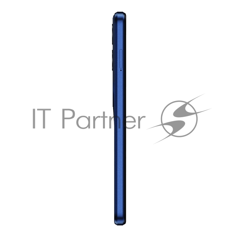 Смартфон Tecno LG8n POVA 4 Pro 8+256 Fluorite Blue