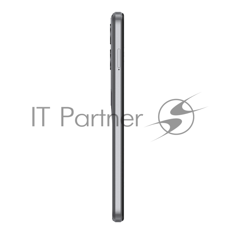 Смартфон Tecno LG8n POVA 4 Pro 8+256 Uranolith Grey