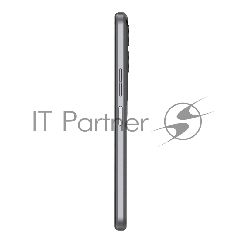 Смартфон Tecno LG8n POVA 4 Pro 8+256 Uranolith Grey