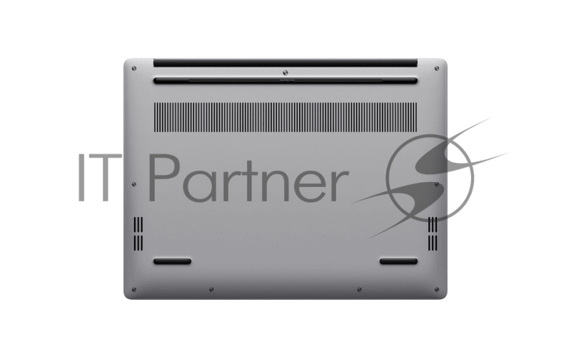 Ноутбук REALME RMNB1002, 14, IPS, Intel Core i5 1135G7 2.4ГГц, 8ГБ, 512ГБ SSD, Intel Iris Xe graphics , Windows 11 Home, 6660304, серый