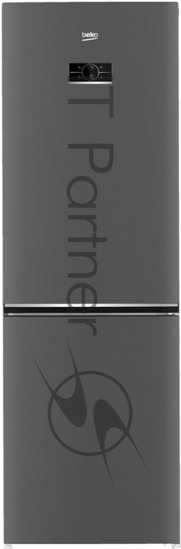 Холодильник Beko B3RCNK362HX