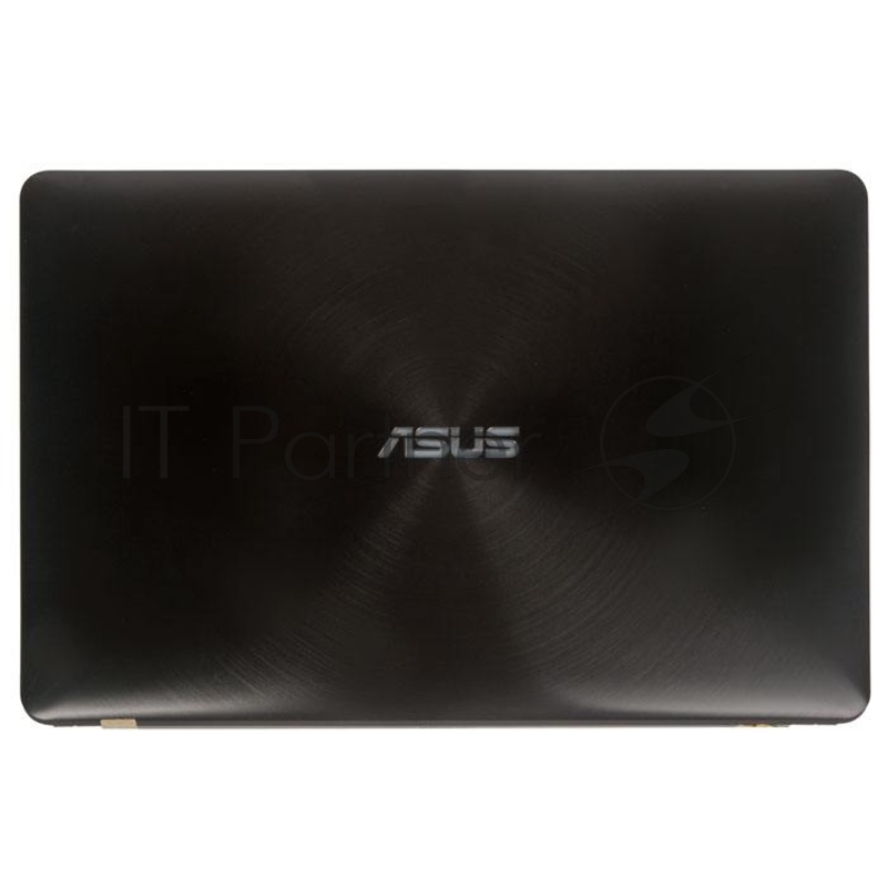 Дисплейный модуль для ASUS UX550VE 15,6 FHD NON TOUCH черный