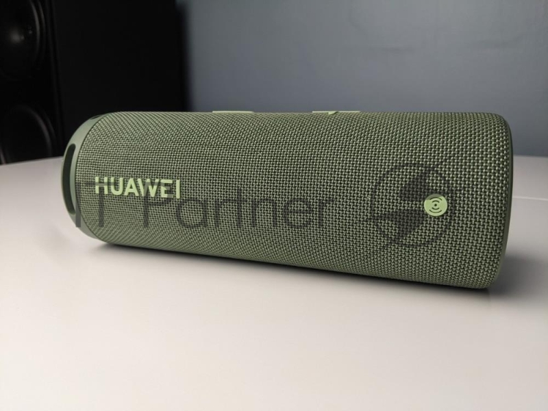 АКУСТИЧЕСКАЯ СИСТЕМА SOUND JOY GREEN EGRT-09 55028241 HUAWEI
