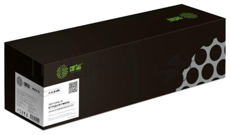 Картридж лазерный Cactus CS-ALC8030BKRU 006R01701 черный (26000стр.) для Xerox AltaLink C8030/35/45/55/70