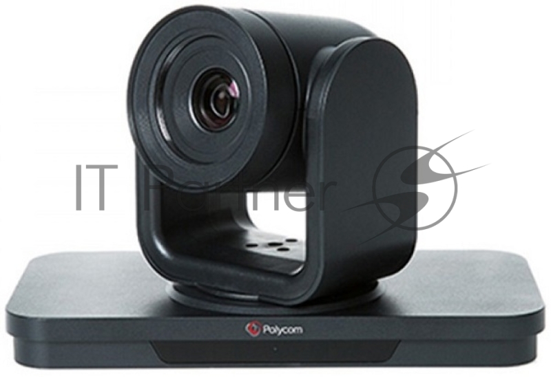 Видеокамера/ MPTZ-11,EAGLEEYE IV,CAM