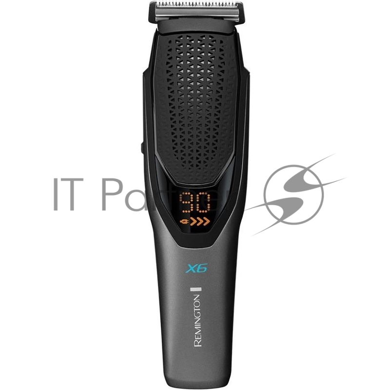 Машинка для стрижки X6 POWER-X SERIES HC6000 REMINGTON