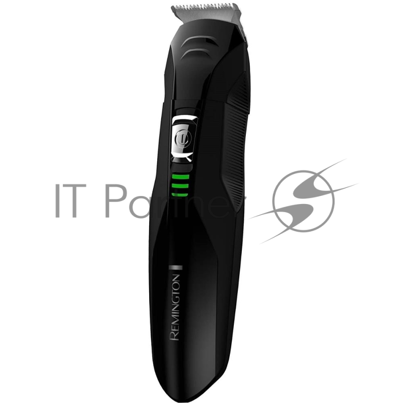 Машинка для стрижки бороды и усов ALL IN ONE PG6020 REMINGTON