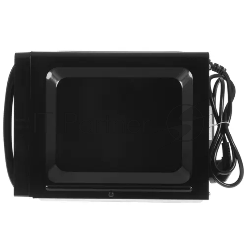 Микроволновая Печь Hyundai HYM-D3030 20л. 700Вт черный