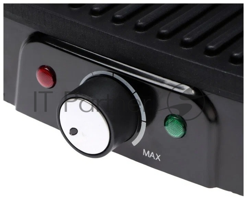 Гриль-пресс электрический KELLI KL-1356