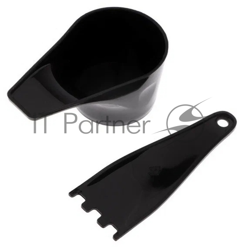 Гриль-пресс электрический KELLI KL-1356