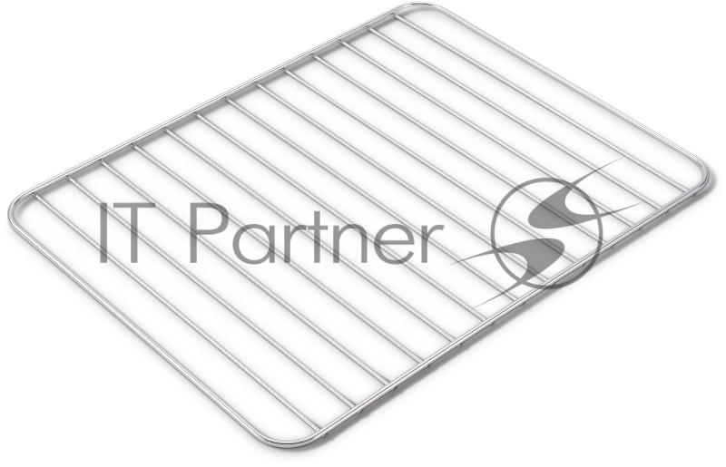 Мини-печь Hyundai MIO-HY081 38л. 2000Вт серебристый/черный