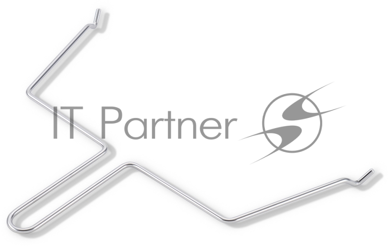 Мини-печь Hyundai MIO-HY081 38л. 2000Вт серебристый/черный