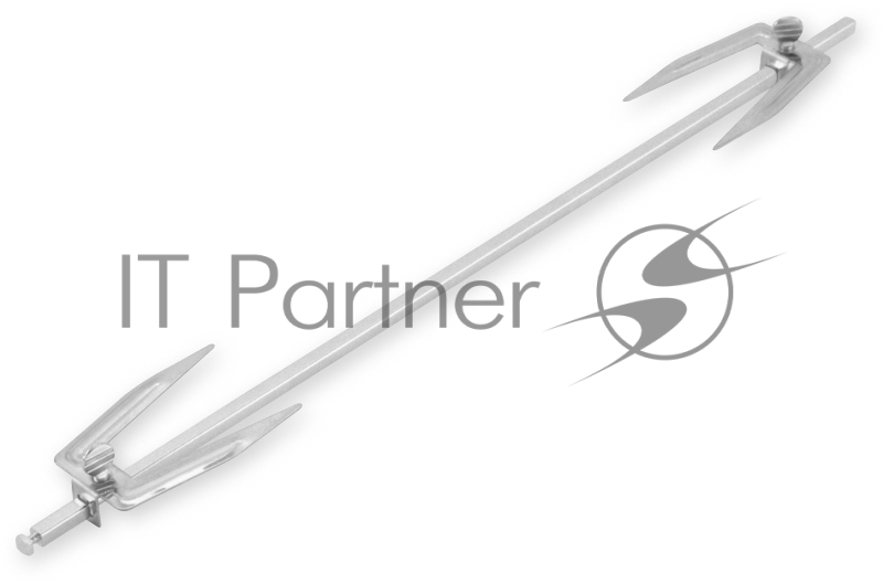 Мини-печь Hyundai MIO-HY081 38л. 2000Вт серебристый/черный