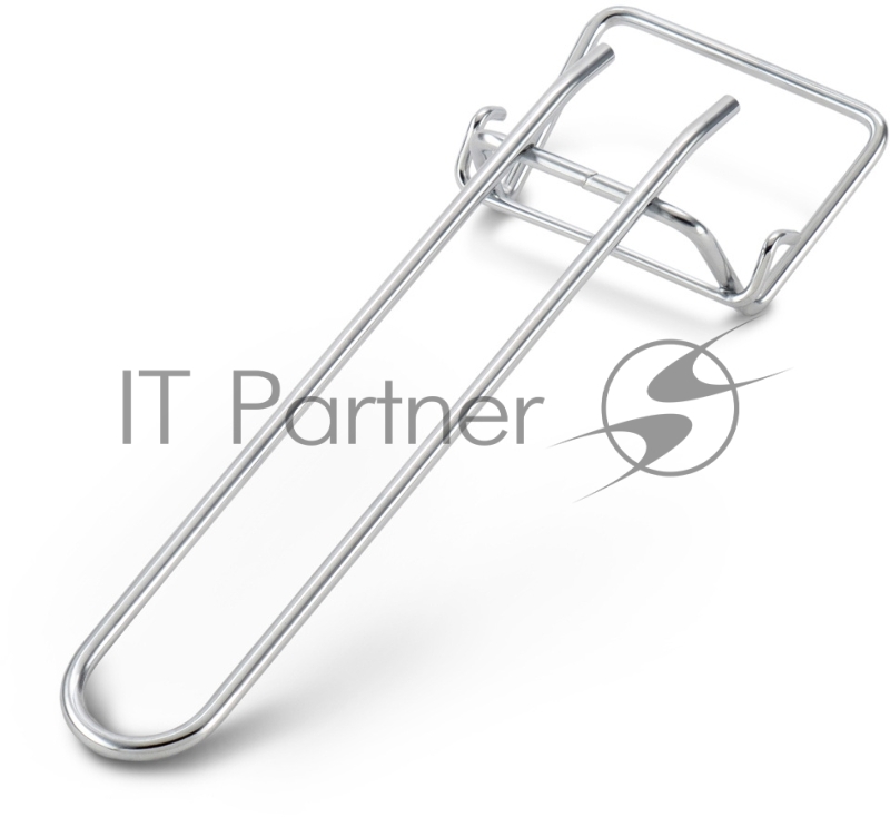 Мини-печь Hyundai MIO-HY081 38л. 2000Вт серебристый/черный