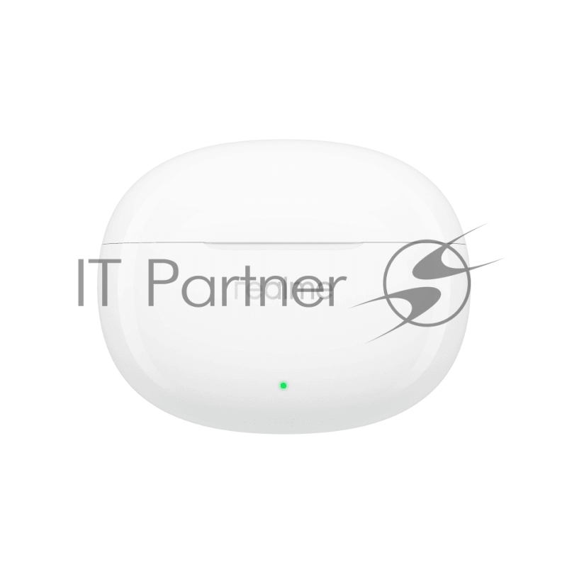 Беспроводные наушники Realme Buds T100_RMA2109_White/Белый