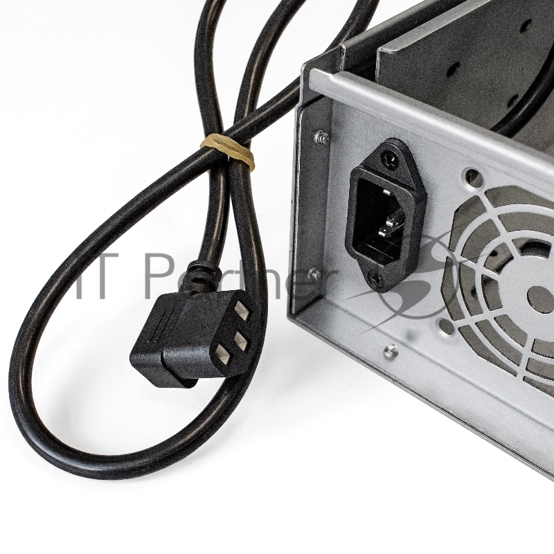 Серверный корпус ExeGate EX293344RUS Pro 2U550-08 <RM 19, высота 2U, глубина 550, БП 1200ADS, 2*USB>