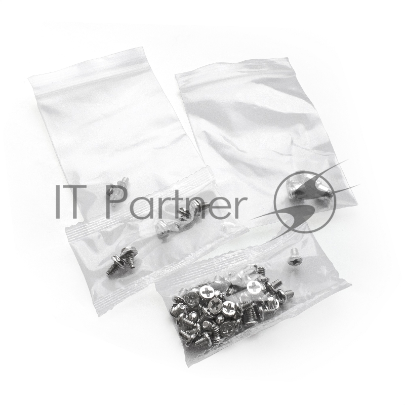 Серверный корпус ExeGate EX293344RUS Pro 2U550-08 <RM 19, высота 2U, глубина 550, БП 1200ADS, 2*USB>