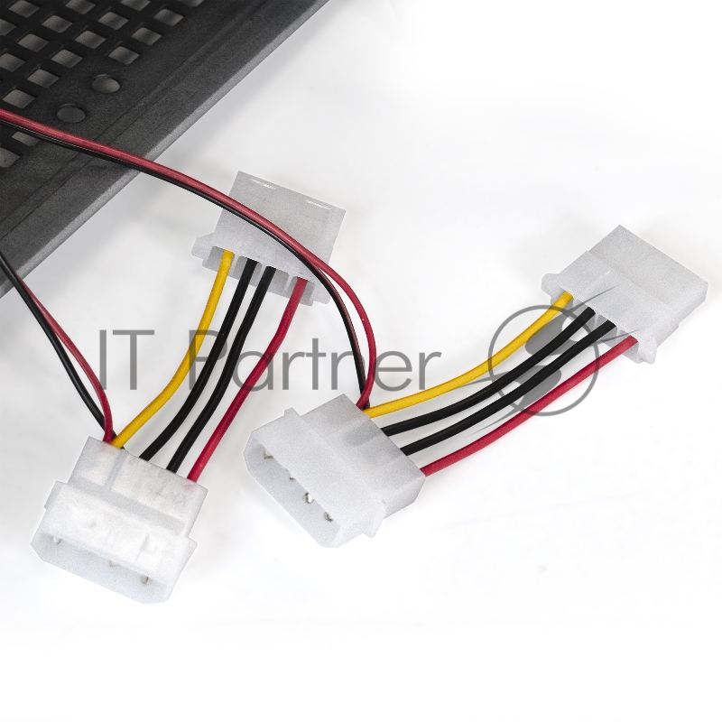 Серверный корпус ExeGate EX293672RUS Pro 3U330-02 <RM 19, высота 3U, глубина 330, БП 1100PPH-SE 80 PLUS® Bronze, USB>