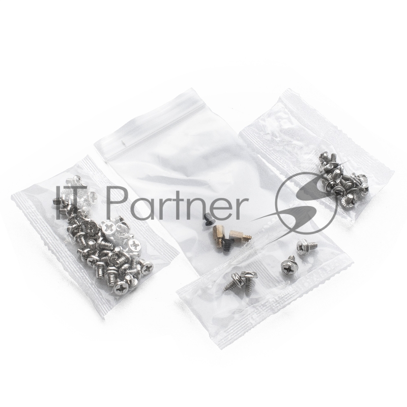 Серверный корпус ExeGate EX293673RUS Pro 3U330-02 <RM 19, высота 3U, глубина 330, БП 1200PPH-SE 80 PLUS® Bronze, USB>