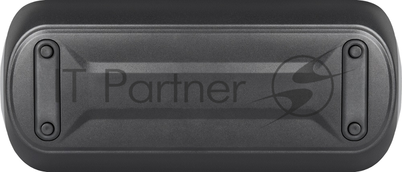 Акустическая система 1.0 ENJOY S1000 BLACK 65688 DEFENDER