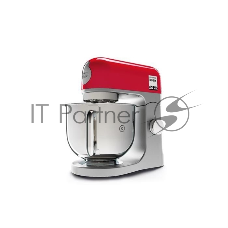 Кухонный комбайн KMX750RD KENWOOD