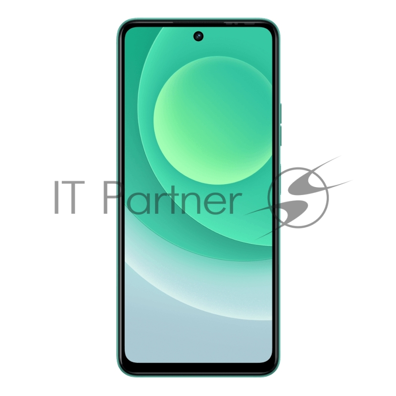 Смартфон Tecno CH6i CAMON 19 Neo 6+128 Dreamland Green, 6.78 Asahi Glass, 20:9, 2460 x 1080 Mpix, 2.05GHz x2 + 2.0GHz x6 , 8 Core, 6GB RAM,128GB, up to 256GB flash, 48Мп+AF+2Мп+QVGA/32Мп, 2Sim, LTE, 4G, BT v5.0, WiFi, GPS/AGPS, Type-C, 4900mAh, Andro