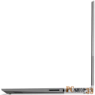 Ноутбук Lenovo ThinkBook 15 G2 ITL 15.6FHD_AG_250/ CORE_I5-1135G7_2.4G_4C_MB/ 16GB DDR4 3200 (8 распаяно + 8 в слоте)/ 512B_SSD_M.2/ NVIDIA GeForce MX450 2GB / WLAN_2X2AX+BT/ FINGERPRINT_READER/ 720P_HD_CAMERA_WITH_ARRAY_MIC/ 3CELL_45WH_INTERNAL/NO_O
