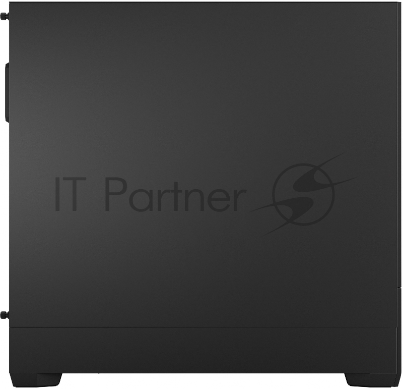 Корпус Fractal Design Pop Air Black Solid FD-C-POA1A-01