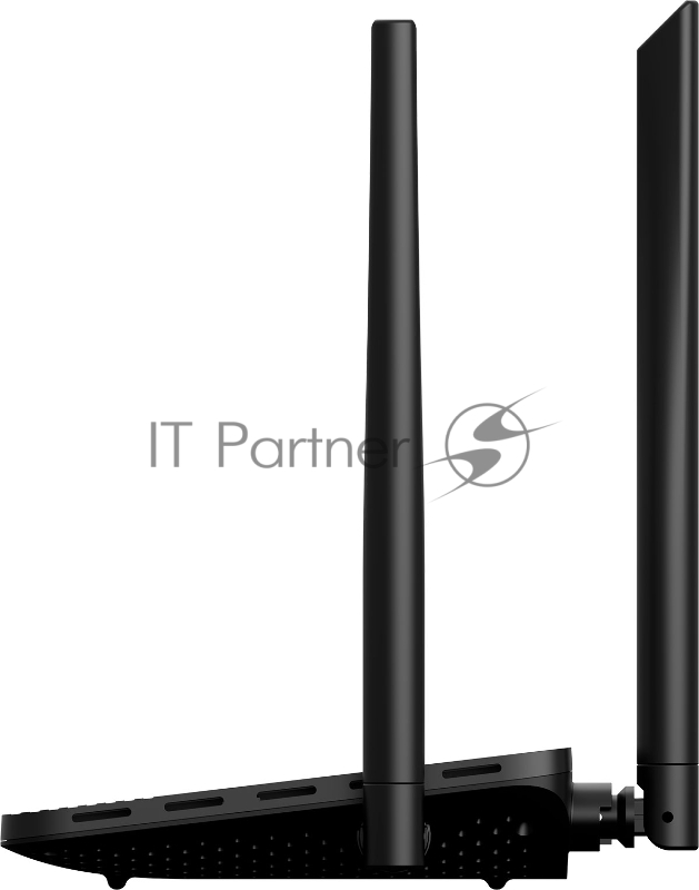 Беспроводной EasyMesh маршрутизатор D-Link DIR-830M/A1A AC1200, 1000Base-T WAN, 3x1000Base-T LAN