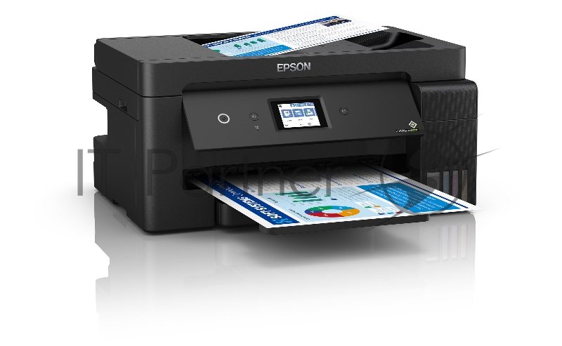 Многофункциональное устройство EPSON L14150