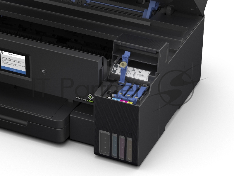 Многофункциональное устройство EPSON L14150