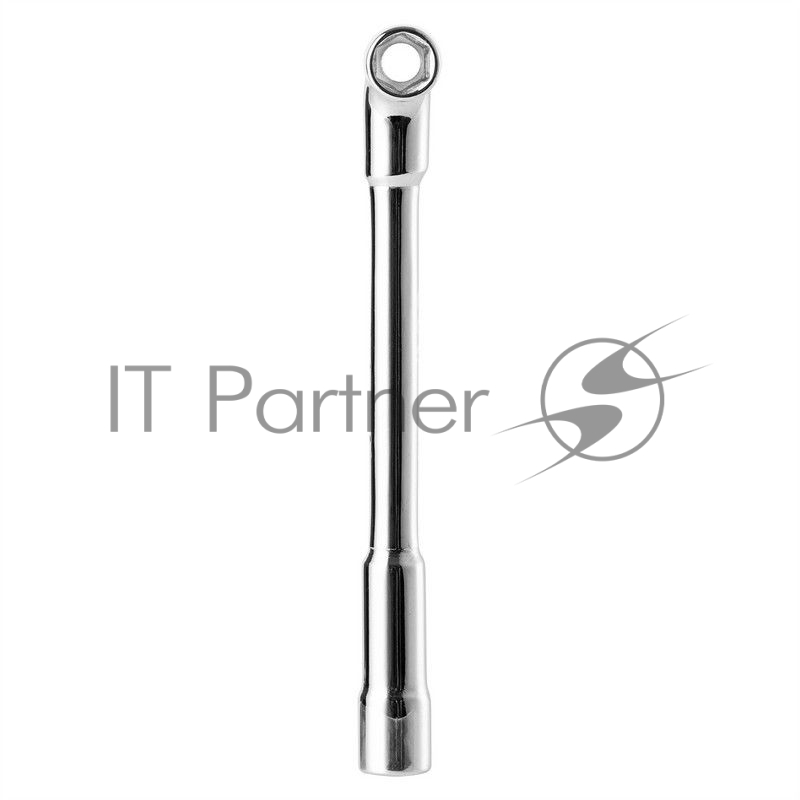 L-образный торцевой ключ Deli DL4208 8мм Материал Cr-V