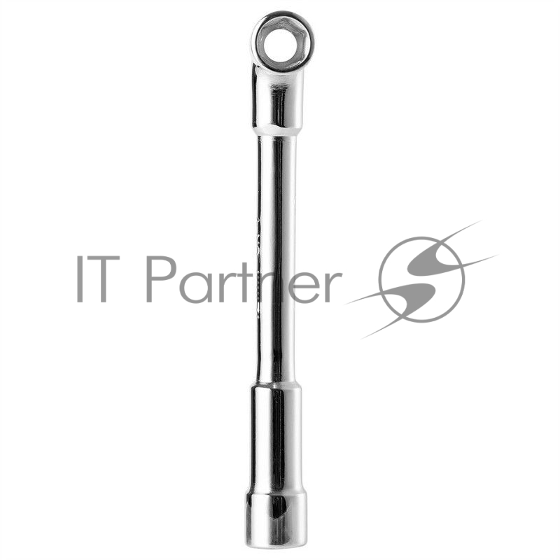 L-образный торцевой ключ Deli DL4212 12мм Материал Cr-V