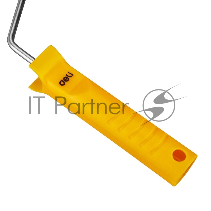 Валик малярный Deli DL509409 9