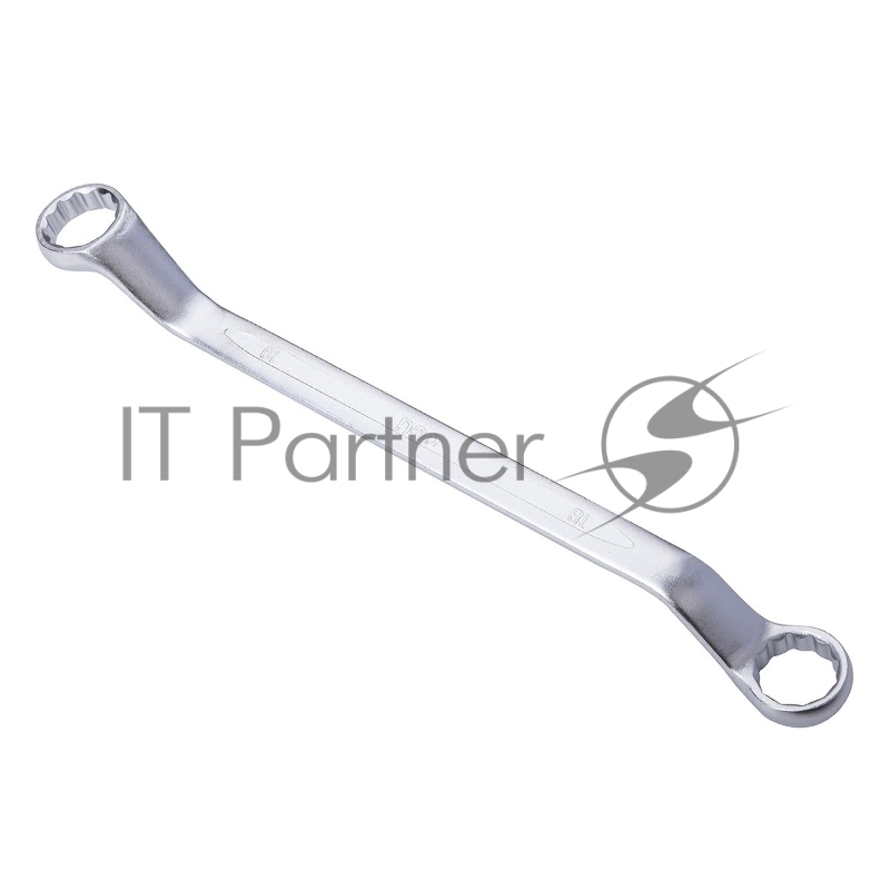 Набор накидных изогнутых гаечных ключей 12 шт Deli DL150012A Спецификация: 6x7, 8x9, 10x11, 12x13, 14x15, 16x17, 18x19, 20x22, 21х23, 24х27, 25х28, 30х32. Матовая хромированная поверхность. Чехол из ткани Oxford.