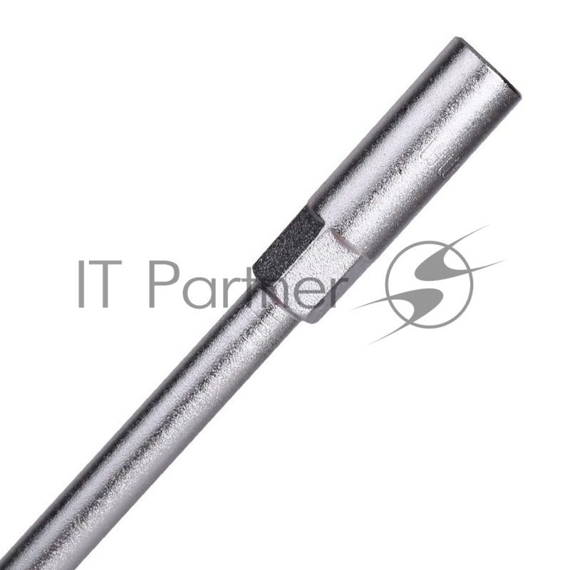 Торцевой ключ с Т-образной ручкой Deli DL10 10мм (размер 285х183 мм)